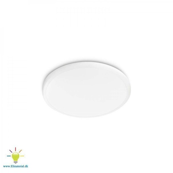 Myliving Twirly 1200Lm / 827 Hv