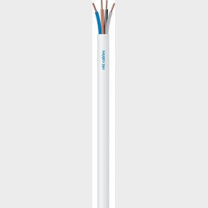 Kabel Noikslx-Cu 5G10 T1000
