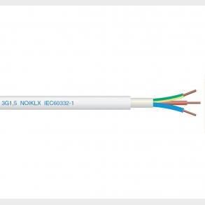 Kabel Noiklx 3G6 Afm