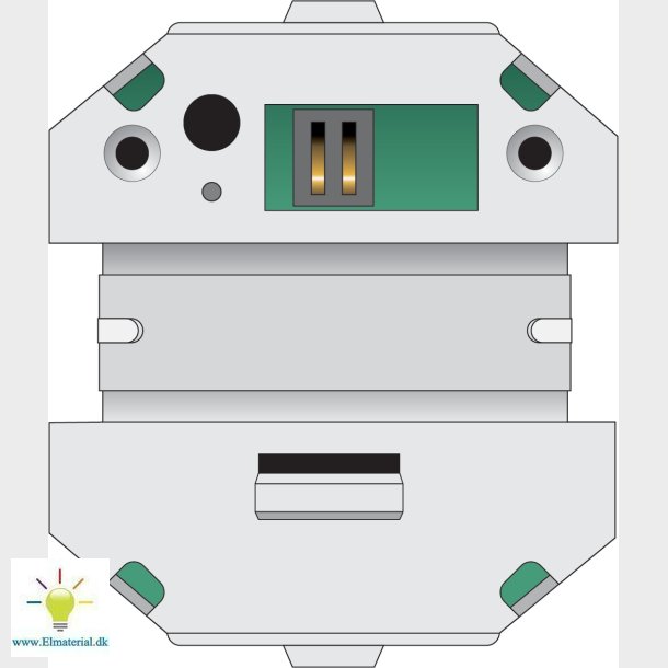 Buskobler T/Busprint Flere Tr.