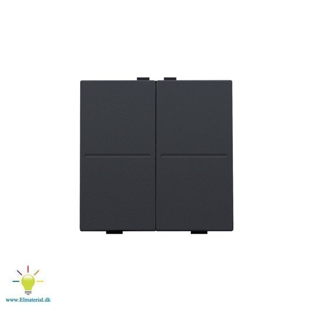 2-Tryk T/Trdls M/4 Tryk Antr