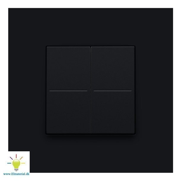 Dmper T/Hue Pure Sort Stl