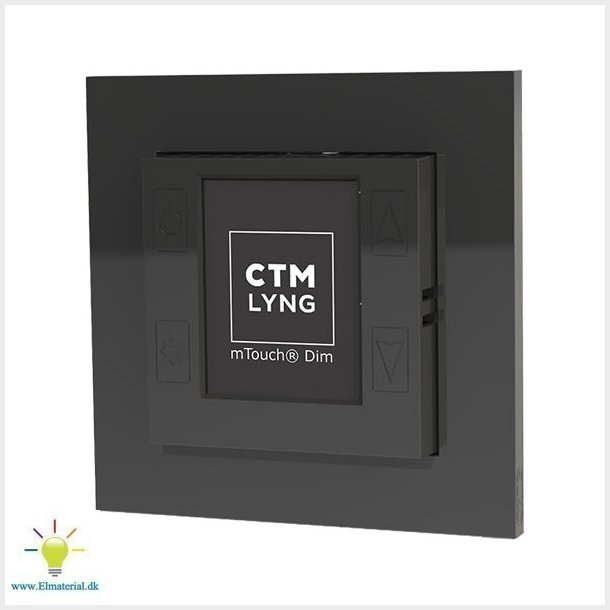 Mtouch Dim Blank Sort