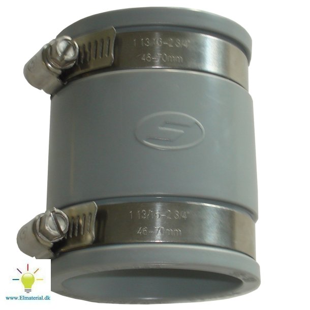 75-90Mm Kobling Gr A2