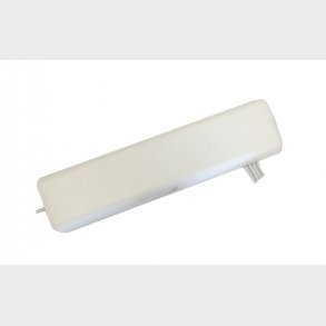 Ledstar Driver Cv 24V 20W Vit