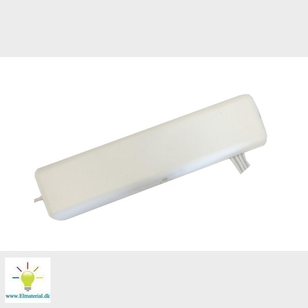 Ledstar Driver Cv 24V 20W Vit