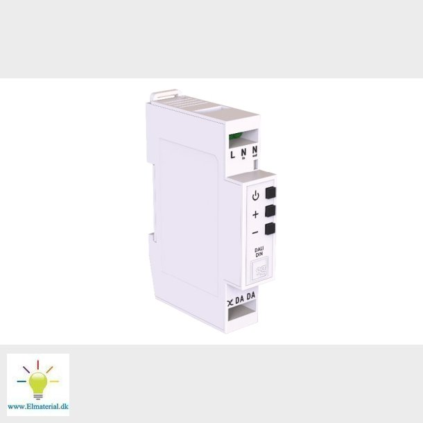 Dali Til Fasedim Din