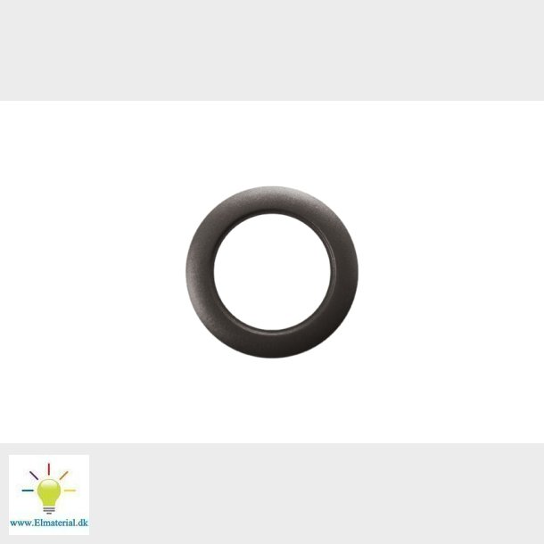 Rehab Ring 133Mm Sort