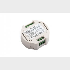 Nano Driver 9W 350Ma Vit