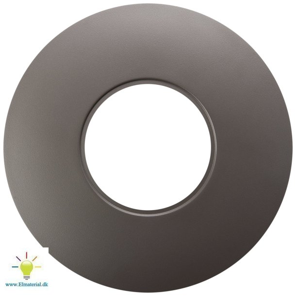 Rehab Ring 250Mm Grafit