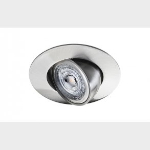 Jupiter Tek Led 6W / 830 Bs