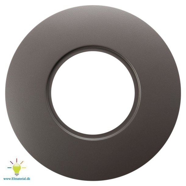 Rehab Ring 180Mm Grafit