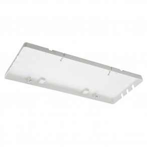 Downlight Unibox