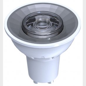 Sg Led 4,5W / 827 Gu10 36G Vit