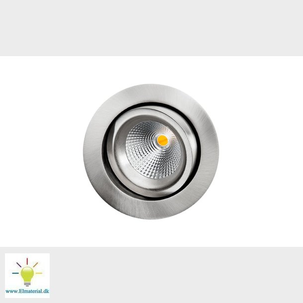 Junistar Led 6W Dtw Bs