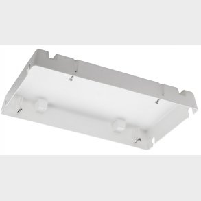 Downlight Ledbox 48 380X225