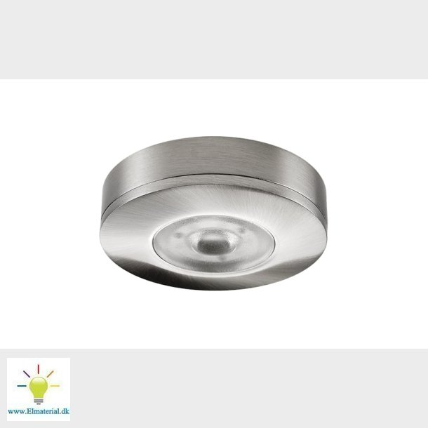 Ledstar Cv 24V 2,4W/927 Bs