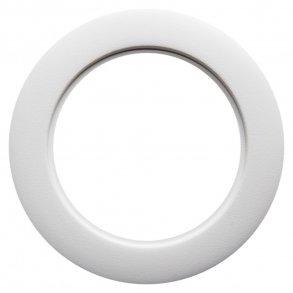 Rehab Ring �133Mm Hvid