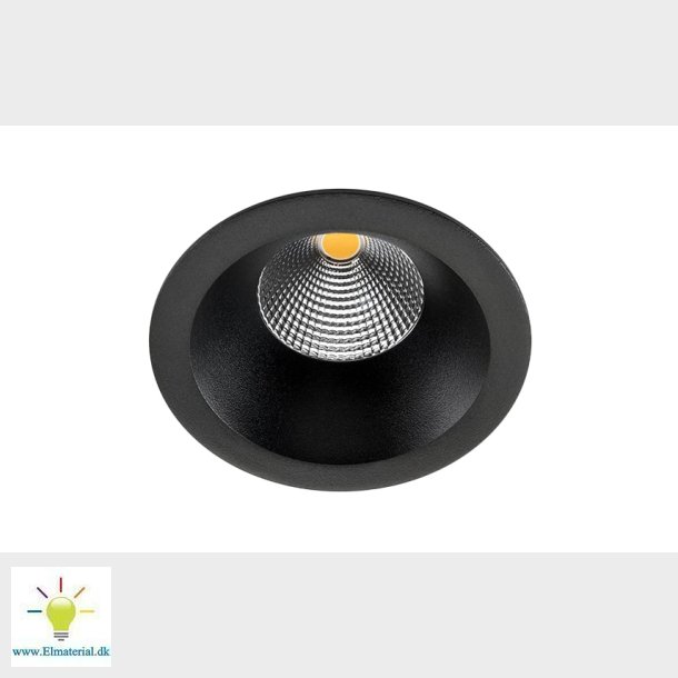 Junistar Soft Tw 2000-4000K So