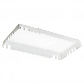 Downlight Multibox Tech