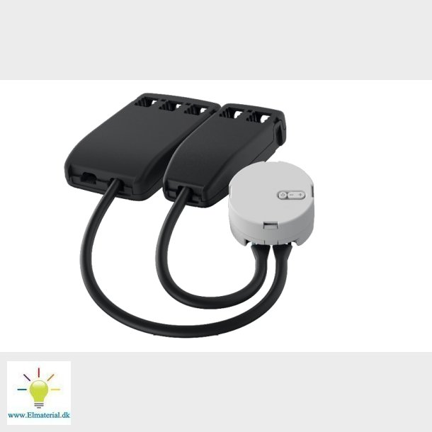 Dali Til Fasedim Pill