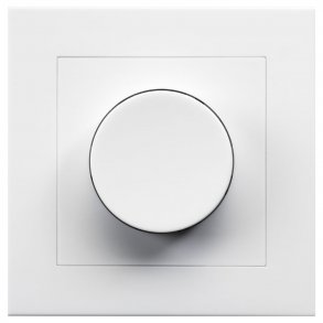 Dimmer Leddim 400W T / Eurods