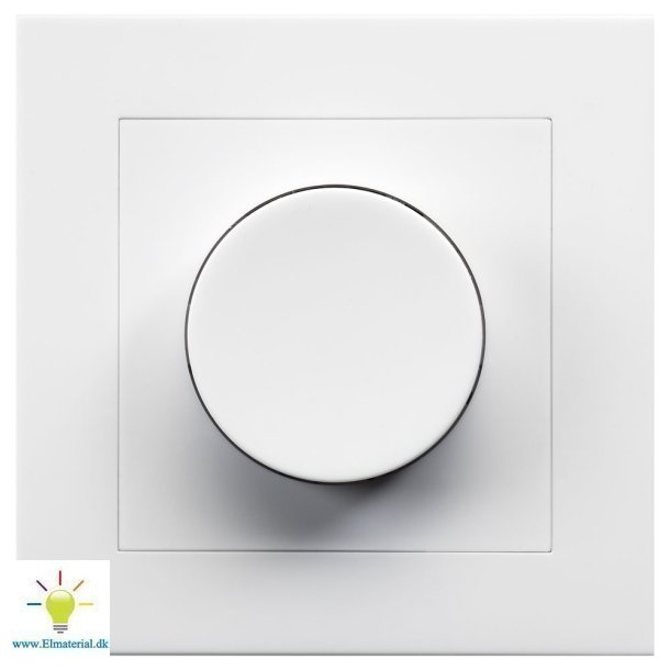 Dimmer Leddim 400W T / Eurods