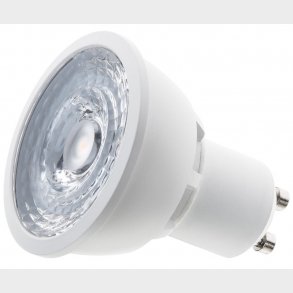 Sg Led 6W / 830 Gu10 36G Vit