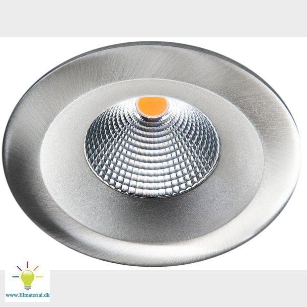 Uniled Isosafe 8W 2700K Bs