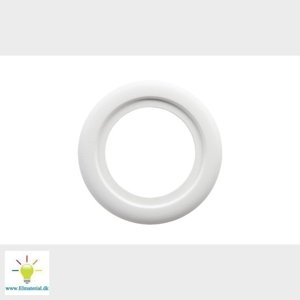 Rehab Ring 67Mm Nano Tilt Hvid