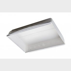 Downlight Multibox Mini