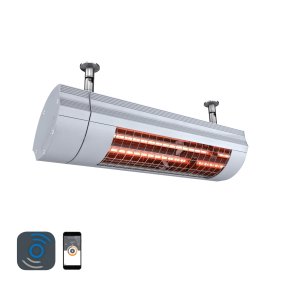 2000Eco+ Pro Btc 3-Trins Titan