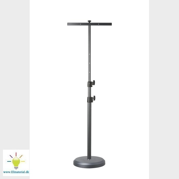 Base-Pod Fritst. Stativ Antra