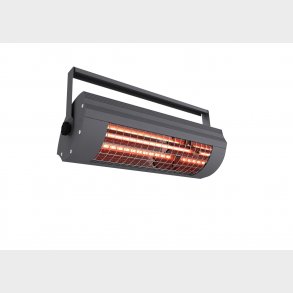 2000 Eco+ Pro No Glare Antra