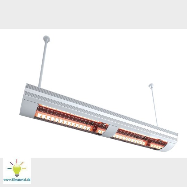 4000Eco+ Pro Loft-St�nger Tit