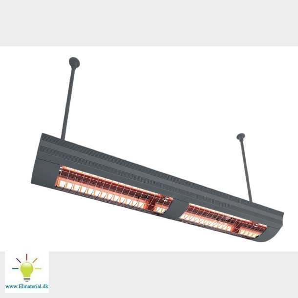 4000Eco+ Pro Loft-Stnger Antr