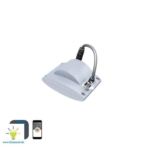 S3-Btc 2500W Dimmer Titan