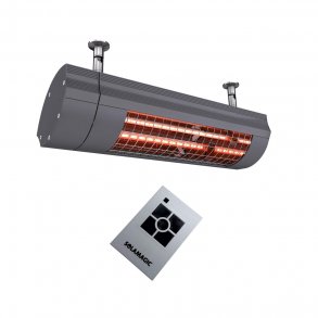 2000 Eco+ Pro Arc Trinls Antr