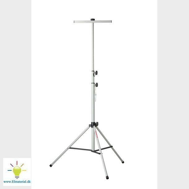 Tripod Fritst. Stativ Titan