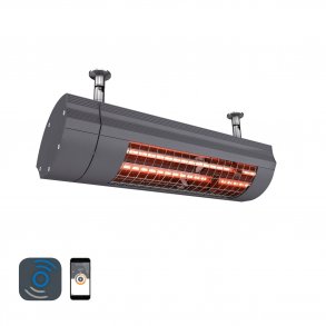 2000Eco+ Pro Btc 3-Trins Antra