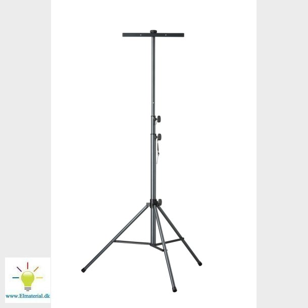 Tripod Fritst. Stativ Antra