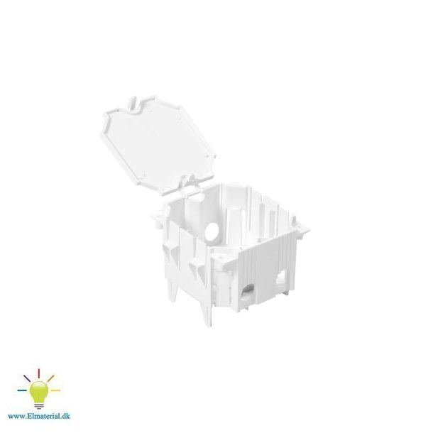 Stander-Uni Samledse