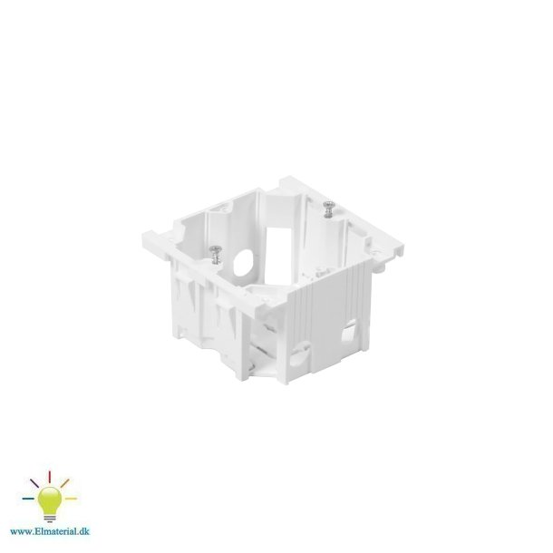 Stander-Uni Bagdse 2 Modul