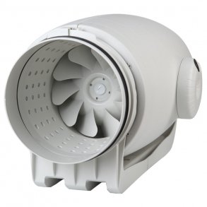 Kanalventilator Td 800/200 Sil