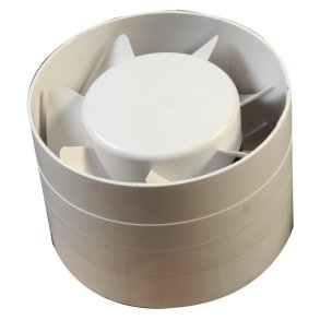 Kanalventilator Tdm 100