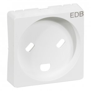 Fuga Afd Stikk Edb 1M Hv (Gl)