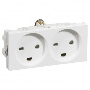 Fuga 2M Stikk Hosp M / J Hv