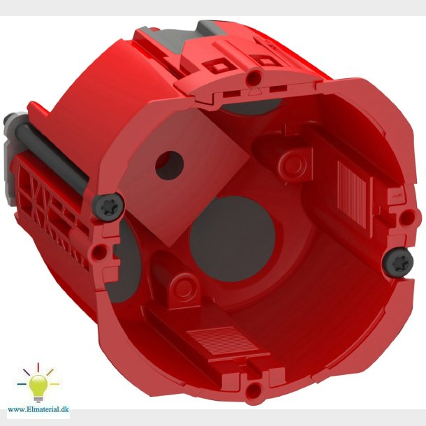 Fuga Air Forfradse 1M Rd