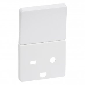 Fuga Afd Stikk Hosp M / Afbr Hv