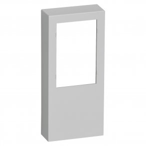 Fuga Afd Panelunderlag 1,5M Lg